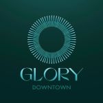 logo glory downtown