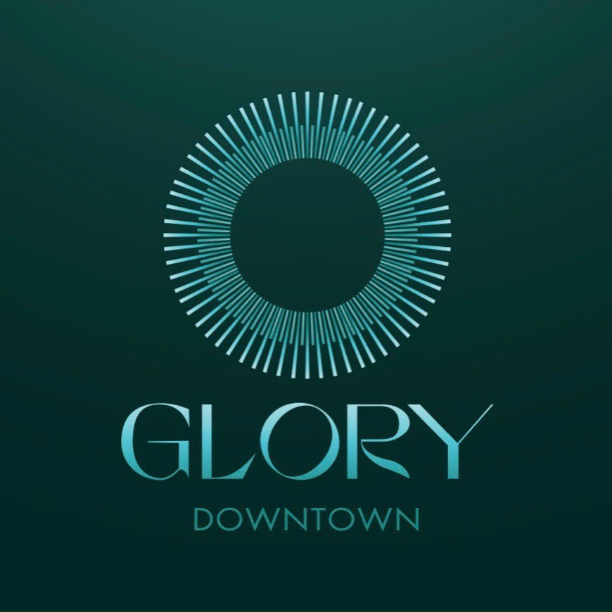 Glory Downtown Thái Bình